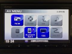 ڥǥǽۥǥϡ󥻥ԣ֤¾ˣģ֣ġãĥץ졼䡼ƣͥ͡饸⤪ʹޤ 6