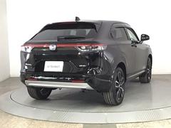 �������Τ����ͤؤΤ��ꤤ�����Ҥϴ��ܡ����֤򡢤���ǧ�������������Τߤ�����Ȥ����Ƥ��������ޤ�����Ǽ�ָ塢Ǽ�����Ƥ���ꤤ����������ˤ����Ϥ��������ޤ��� 2