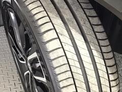 ���������Ԥ��뤿��ˤ϶������γ�ǧ��Ϥ���¤ο������Ҥӳ�������������ɬ�פǤ����������˸򴹤�ɬ�פ�Ƚ�Ǥ������ϸ򴹤������ޤ��� 3