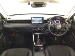 �������볦�۳���Ū�������볦����ž�����䤹�����ˤ����Ǥ����뤬�礭�������̤����ȤäƤ��ɤ�������ޤǤ���� 4