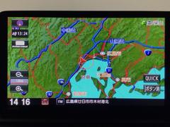 �ʥ���ܼ֤Ǥ����ʥӤ�����н��Ƥ�ƻ�Ǥ�¿����Ʊ�ž�Ǥ������ɥ饤�֤�ڤ���ޤ��͢� 5