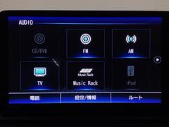 �ڥ����ǥ�����ǽ�ۥ����ǥ����ϡ��ե륻���ԣ֤�¾�ˣģ֣ġ��ãĥץ졼�䡼���������������ƣ͡����ͥ饸���⤪ʹ�����������ޤ���� 6