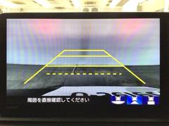 �ڥХå������۱�ž����������ָ�����饯�饯�Ǥ����������С����������м�ưŪ���ڤ괹���ޤ��Τǡ����ݤ��������פǤ���������־�⤪�֤���Ĥ����¿��Ǥ��͡� 7