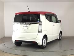 ΤͤؤΤꤤҤϴܡ֤򡢤ǧΤߤȤƤޤǼָ塢ǼƤꤤˤϤޤ 2