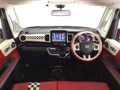 볦۳Ū볦ž䤹ˤǤ뤬礭̤ȤäƤɤޤǤ 3