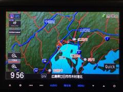 ʥܼ֤ǤʥӤнƤƻǤ¿ƱžǤɥ饤֤ڤޤ͢ 4