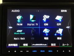 ڥǥǽۥǥϡե륻ԣ֤¾ˣģ֣ġãĥץ졼䡼ƣͥ͡饸⤪ʹޤ 5