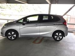 �����ͤҤȤ�ҤȤ�˹�碌�Ƥ����Ѥ��򤪽Ф����Ƥ���ޤ�������˾������Ф����ڤ˥����åդޤǤ��䤤��碌���������� 3