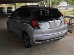 �������Τ����ͤؤΤ��ꤤ�����Ҥϴ��ܡ����֤򡢤���ǧ�������������Τߤ�����Ȥ����Ƥ��������ޤ�����Ǽ�ָ塢Ǽ�����Ƥ���ꤤ����������ˤ����Ϥ��������ޤ��� 4