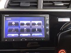 �ڥ����ǥ�����ǽ�ۥʥӤ˰��ΤΥ����ǥ����ϡ��ãĥץ졼�䡼���������������ƣ͡����ͥ饸���⤪ʹ�����������ޤ���� 6