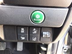 �ۥ�����䤷�ʤ��������ʰ��������Υ��󥷥���ܡ������ͤ�����Ϥߤ����ʤɤδ�����ͽ¬�����������󥵡����ٹ𡣥ҥ塼�ޥ󥨥顼�������ʵ��Ѥ��䴰���Ƥ���ޤ��� 7