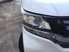 �ڣȣɣĥإåɥ饤�ȡ���֤䱫ŷ���Ǥ�󤯤ޤǤ��ä���ȸ��Ϥ����������Ȱ¿��������ǥ������㡼���إåɥ饤���������ե����饤�Ȥ��������Ƥ���ޤ��Τǡ���ƻ�Ǥΰ¿��������ˣգФǤ��� 3