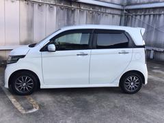 �����ͤҤȤ�ҤȤ�˹�碌�Ƥ����Ѥ��򤪽Ф����Ƥ���ޤ�������˾������Ф����ڤ˥����åդޤǤ��䤤��碌���������� 4