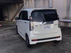 �������ή��ϡ���Ź�Υ����åդ��狼��䤹�������������ޤ��ΤǤ����ڤˤ����������������� 5