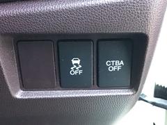 �ڤ��󤷤�ѥå����������ͷڸ��֥졼���Σãԣ£��ʥ��ƥ��֥졼�������ƥ��֥��ƥ�ˡ��������Хå��ʱ�ž�ʡ������ʡ������ɡ������ɥ����ƥ󥨥��Хå�����ܤǤ��� 7