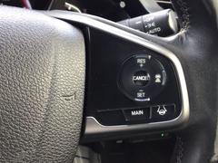 ڥץƥ֡롼ȥͽꤷ®ǥޤưŪ˲ø®֤ȤŬڤʼִֵΥݻʤɽԤ®ƻϩǤΥɥ饤СϫڸƤ򤷤ǽբ 5