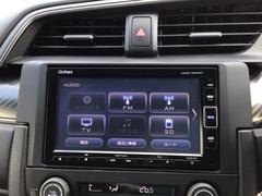 ڥǥǽۥʥӤ˰ΤΥǥϡե륻ԣ֤¾ˣģ֣ġãĥץ졼䡼ƣͥ͡饸⤪ʹޤ 6