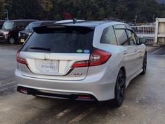 �������Τ����ͤؤΤ��ꤤ�����Ҥϴ��ܡ����֤򡢤���ǧ�������������Τߤ�����Ȥ����Ƥ��������ޤ�����Ǽ�ָ塢Ǽ�����Ƥ���ꤤ����������ˤ����Ϥ��������ޤ��� 4