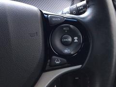 �ڥ����ץƥ��֡����롼��������ȥ������ͽ�����ꤷ����®��ǥ���ޤ���ưŪ�˲ø�®�������֤Ȥ�Ŭ�ڤʼִֵ�Υ��ݻ����ʤ����ɽ����Ԥ�����®ƻϩ�ǤΥɥ饤�С�����ϫ��ڸ����Ƥ����򤷤���ǽ�բ� 5