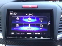 �ڥ����ǥ�����ǽ�ۥʥӤ˰��ΤΥ����ǥ����ϡ��ե륻���ԣ֤�¾�ˣģ֣ġ��ãĥץ졼�䡼���������������ƣ͡����ͥ饸���⤪ʹ�����������ޤ���� 6