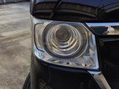 �ڣ̣ţĥإåɥ饤�ȡ�����̤���ƻ�䱫�����ΰ¿��������̣ţĥإåɥ饤�ȡ����Ϥ����뤵�˱����Ƽ�ư�������������饤�Ȥξä�˺����ɤ��륪���ȥ饤�ȥ���ȥ������ա� 3