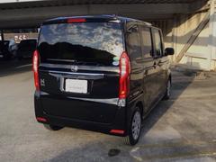 �������Τ����ͤؤΤ��ꤤ�����Ҥϴ��ܡ����֤򡢤���ǧ�������������Τߤ�����Ȥ����Ƥ��������ޤ�����Ǽ�ָ塢Ǽ�����Ƥ���ꤤ����������ˤ����Ϥ��������ޤ��� 4