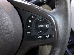 �ڥ����ץƥ��֡����롼��������ȥ������ͽ�����ꤷ����®��ǥ���ޤ���ưŪ�˲ø�®�������֤Ȥ�Ŭ�ڤʼִֵ�Υ��ݻ����ʤ����ɽ����Ԥ�����®ƻϩ�ǤΥɥ饤�С�����ϫ��ڸ����Ƥ����򤷤���ǽ�բ� 5