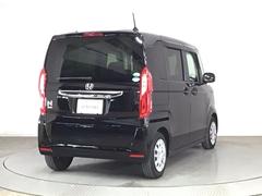 �������Τ����ͤؤΤ��ꤤ�����Ҥϴ��ܡ����֤򡢤���ǧ�������������Τߤ�����Ȥ����Ƥ��������ޤ�����Ǽ�ָ塢Ǽ�����Ƥ���ꤤ����������ˤ����Ϥ��������ޤ��� 2