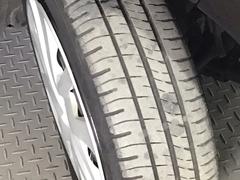 ���������Ԥ��뤿��ˤ϶������γ�ǧ��Ϥ���¤ο������Ҥӳ�������������ɬ�פǤ����������˸򴹤�ɬ�פ�Ƚ�Ǥ������ϸ򴹤������ޤ��� 3