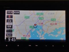 �ʥ���ܼ֤Ǥ����ʥӤ�����н��Ƥ�ƻ�Ǥ�¿����Ʊ�ž�Ǥ������ɥ饤�֤�ڤ���ޤ��͢� 5