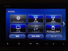 �ڥ����ǥ�����ǽ�ۥ����ǥ����ϡ��ե륻���ԣ֤�¾�ˣģ֣ġ��ãĥץ졼�䡼���������������ƣ͡����ͥ饸���⤪ʹ�����������ޤ���� 6