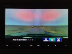 �ڥХå������۱�ž����������ָ�����饯�饯�Ǥ����������С����������м�ưŪ���ڤ괹���ޤ��Τǡ����ݤ��������פǤ���������־�⤪�֤���Ĥ����¿��Ǥ��͡� 7