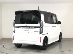 �������Τ����ͤؤΤ��ꤤ�����Ҥϴ��ܡ����֤򡢤���ǧ�������������Τߤ�����Ȥ����Ƥ��������ޤ�����Ǽ�ָ塢Ǽ�����Ƥ���ꤤ����������ˤ����Ϥ��������ޤ��� 2