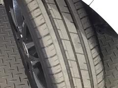 ���������Ԥ��뤿��ˤ϶������γ�ǧ��Ϥ���¤ο������Ҥӳ�������������ɬ�פǤ����������˸򴹤�ɬ�פ�Ƚ�Ǥ������ϸ򴹤������ޤ��� 3