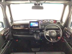 �������볦�۳���Ū�������볦����ž�����䤹�����ˤ����Ǥ����뤬�礭�������̤����ȤäƤ��ɤ�������ޤǤ���� 4