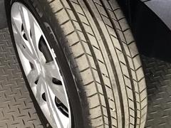 ���������Ԥ��뤿��ˤ϶������γ�ǧ��Ϥ���¤ο������Ҥӳ�������������ɬ�פǤ����������˸򴹤�ɬ�פ�Ƚ�Ǥ������ϸ򴹤������ޤ��� 3