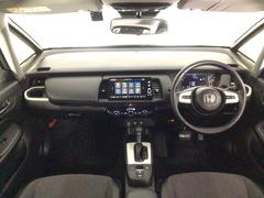 �������볦�۳���Ū�������볦����ž�����䤹�����ˤ����Ǥ����뤬�礭�������̤����ȤäƤ��ɤ�������ޤǤ���� 4