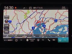 �ʥ���ܼ֤Ǥ����ʥӤ�����н��Ƥ�ƻ�Ǥ�¿����Ʊ�ž�Ǥ������ɥ饤�֤�ڤ���ޤ��͢� 5