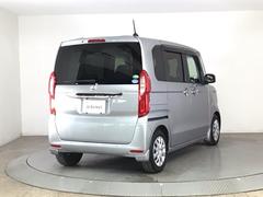 �������Τ����ͤؤΤ��ꤤ�����Ҥϴ��ܡ����֤򡢤���ǧ�������������Τߤ�����Ȥ����Ƥ��������ޤ�����Ǽ�ָ塢Ǽ�����Ƥ���ꤤ����������ˤ����Ϥ��������ޤ��� 2