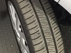 ���������Ԥ��뤿��ˤ϶������γ�ǧ��Ϥ���¤ο������Ҥӳ�������������ɬ�פǤ����������˸򴹤�ɬ�פ�Ƚ�Ǥ������ϸ򴹤������ޤ��� 3