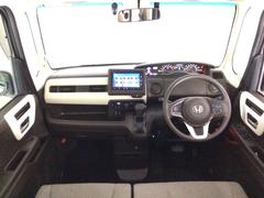 �������볦�۳���Ū�������볦����ž�����䤹�����ˤ����Ǥ����뤬�礭�������̤����ȤäƤ��ɤ�������ޤǤ���� 4