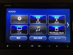 �ڥ����ǥ�����ǽ�ۥ����ǥ����ϡ��ե륻���ԣ֤�¾�ˣģ֣ġ��ãĥץ졼�䡼���������������ƣ͡����ͥ饸���⤪ʹ�����������ޤ���� 6