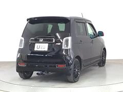 ΤͤؤΤꤤҤϴܡ֤򡢤ǧΤߤȤƤޤǼָ塢ǼƤꤤˤϤޤ 2