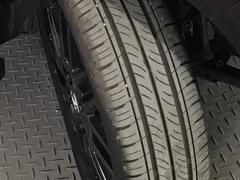 Ԥ뤿ˤ϶γǧϤ¤οҤӳɬפǤ˸򴹤ɬפȽǤϸ򴹤ޤ 3