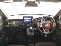 볦۳Ū볦ž䤹ˤǤ뤬礭̤ȤäƤɤޤǤ 4