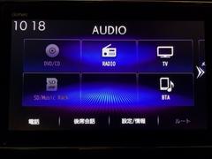 ڥǥǽۥǥϡե륻ԣ֤¾ˣģ֣ġãĥץ졼䡼ƣͥ͡饸⤪ʹޤ 6