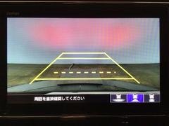 ڥХå۱žָ饯饯ǤСмưŪڤ괹ޤΤǡݤפǤ־⤪֤Ĥ¿Ǥ͡ 7