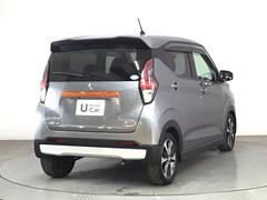 �������Τ����ͤؤΤ��ꤤ�����Ҥϴ��ܡ����֤򡢤���ǧ�������������Τߤ�����Ȥ����Ƥ��������ޤ�����Ǽ�ָ塢Ǽ�����Ƥ���ꤤ����������ˤ����Ϥ��������ޤ��� 2