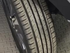 ���������Ԥ��뤿��ˤ϶������γ�ǧ��Ϥ���¤ο������Ҥӳ�������������ɬ�פǤ����������˸򴹤�ɬ�פ�Ƚ�Ǥ������ϸ򴹤������ޤ��� 3