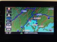 �ʥ���ܼ֤Ǥ����ʥӤ�����н��Ƥ�ƻ�Ǥ�¿����Ʊ�ž�Ǥ������ɥ饤�֤�ڤ���ޤ��͢� 5